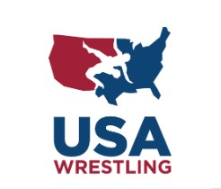 [Брюс Барнетт] Курс по вольной борьбе. USA Wrestli_0.jpg
